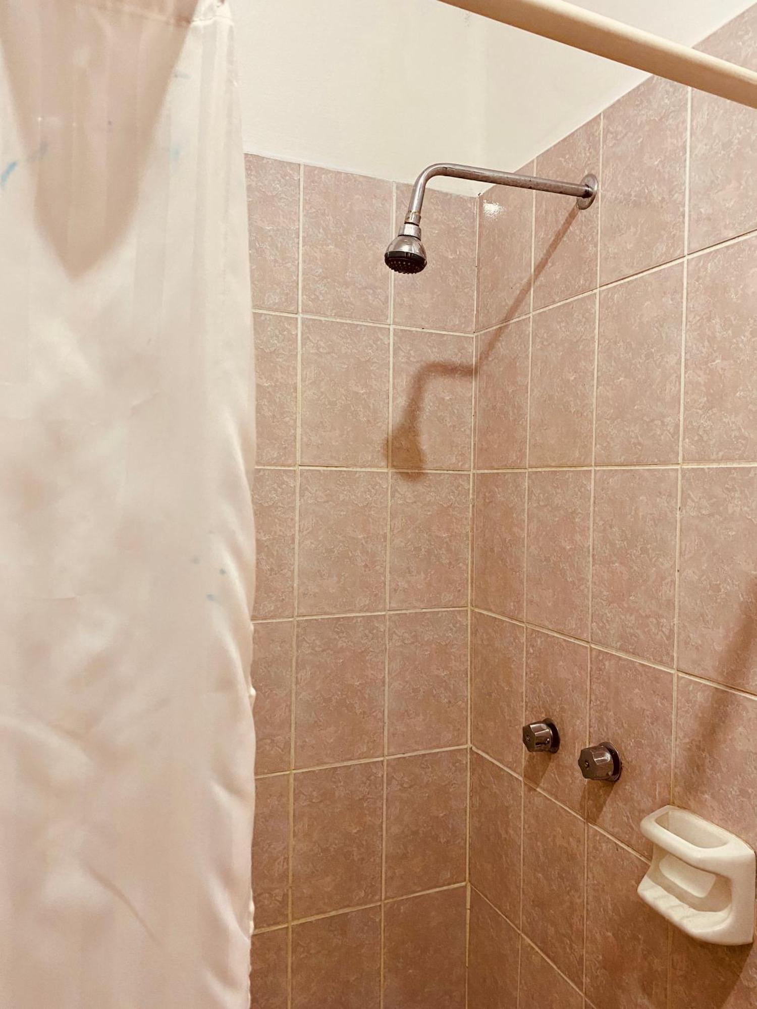 Hostal Santuario De Las Libelulas Guadalajara Luaran gambar